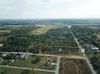 26515 State Road 70 photo